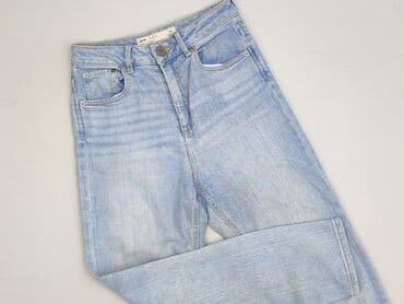 indicode jeans: Asos, Jeans for women, S — 1