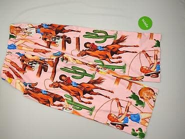 buty hobbita: Spodnie damskie, rozmiar XL — 3