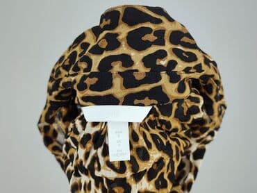 bluzki seledynowe: H&M, Bluzka damska, rozmiar S — 4