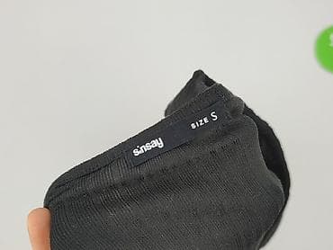 sinsay sweter: Sinsay, Sukienka damska, rozmiar S — 4