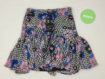 spodenko sukienka: Guess, Спідниця жіноча, XS — 2