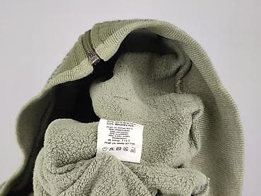 bluzy gap: Bluza z kapturem dla mężczyzn, rozmiar M — 5