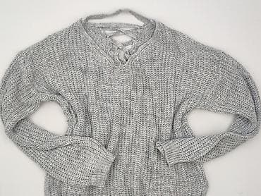 flexx buty: Sweter damski, rozmiar 3XL — 1