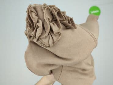 eleganckie sukienki zalando: Orsay, Women`s dress, M at lalafo.pl — 4 eleganckie sukienki zalando: Orsay, Women`s dress, M — 4