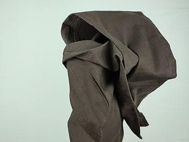 dresowe: Legginsy Sportowe damskie, rozmiar M — 4