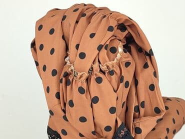 sukienki etui: Moda Italia, Sukienka damska, rozmiar S — 5