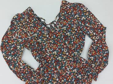 Shein, Bluzka damska, rozmiar M