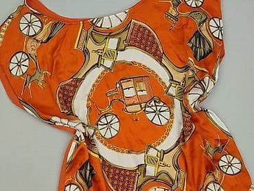 Gatti, Women's blouse, size M