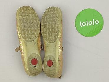 alphar one bluza: Baleriny 36, stan - Dobry — 3