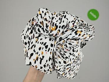 bluza henri lloyd: New Look, Bluzka damska, rozmiar XL — 4