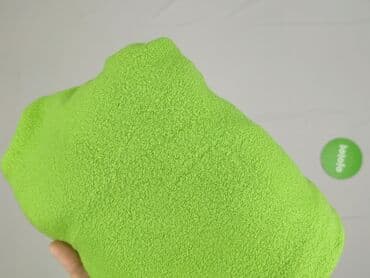 koszula swoateczna: Sweter damski, rozmiar S — 4