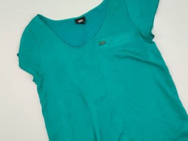 bluzki damskie the wess: Bluzka damska, rozmiar L — 1