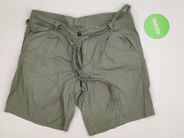 esmara szorty damskie: Esmara, Szorty damskie, rozmiar L — 2