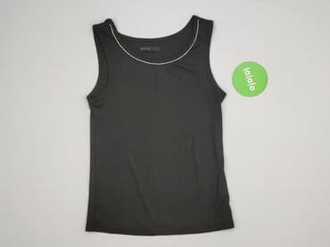 Жінкам: Mohito, Топ жіночий, L — 2