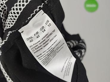 sweter guess: Frank Walder, Kardigan damski, rozmiar L — 6