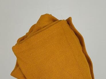 jaki żakiet do rozkloszowanej sukienki: Bodyflirt, Kardigan damski, rozmiar S — 6