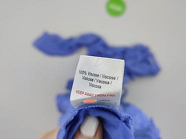 answer sukienki: Glamorous, Sukienka damska, rozmiar S — 5