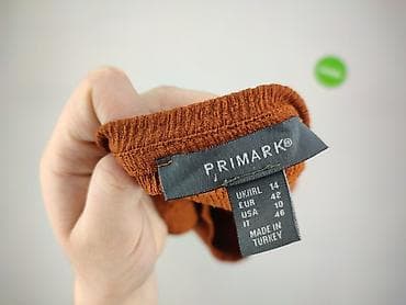 dresy michael kors: Primark, Sukienka damska, rozmiar XL — 4