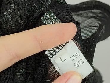 Women: F&F, Women's blouse, size L (EU 40) — 5