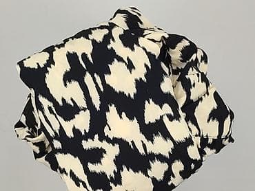 panda: Shein, Sukienka damska, rozmiar M — 6