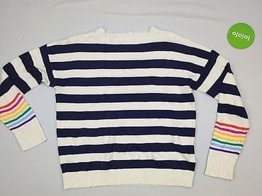 next sweter damski: George, Sweter damski, rozmiar M — 4