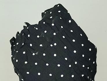 taranko suknie: Cropp, Sukienka damska, rozmiar XL — 6