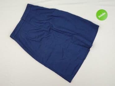 basic top zara: Zara, Spódnica damska, M — 3