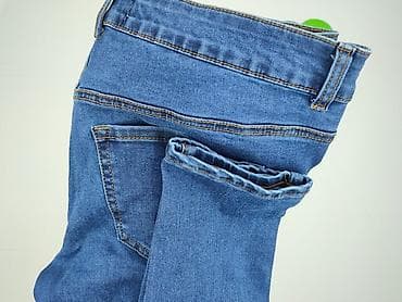 primark pl disney: Primark, Jeansy damskie, rozmiar XL — 5