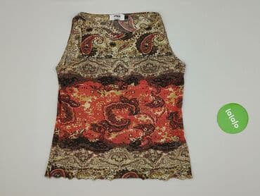 bluzki nietoperz plus size: Women, Top damski, rozmiar L — 2