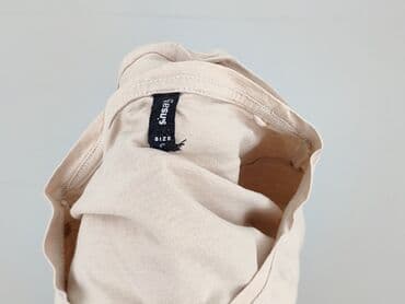 koszulki boss 3 pack: Sinsay, T-shirt damski, M — 4