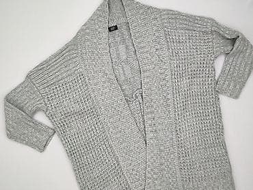 F&F, Kardigan damski, rozmiar L