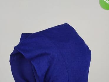 mohito marynarka niebieska: Bluzka damska, rozmiar M — 5