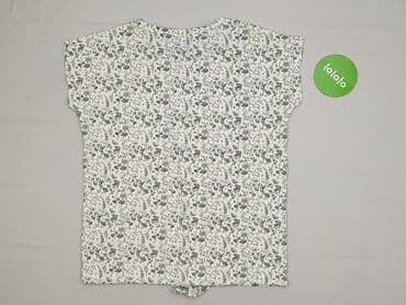 t shirty guess damska: Beloved, T-shirt damski, M — 3