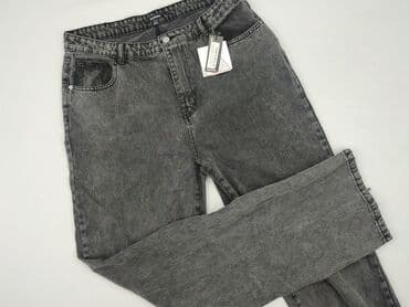 indicode jeans: Boohoo, Jeans for women, XL at lalafo.pl — 1 indicode jeans: Boohoo, Jeans for women, XL — 1