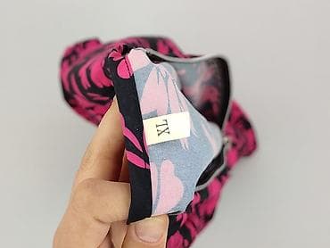 matching hello kitty: Bluzka damska, rozmiar XL — 4