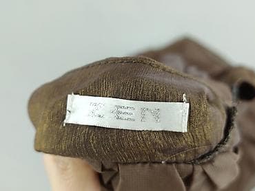 duet sukienki: ZEN, Sukienka damska, rozmiar S — 3