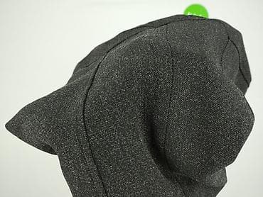 pull on skirts: Spódnica damska, rozmiar XL — 4