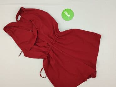 kombinezon miś damski: Kombinezon damski, rozmiar S — 3