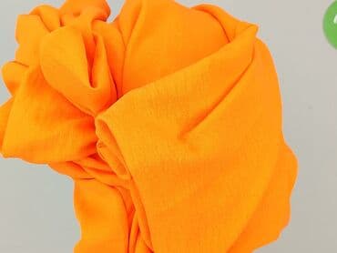 sukienki włoska boho: Sukienka damska, rozmiar S — 6