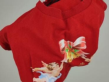 serca: H&M Divided, Bluza damska
, rozmiar XS — 6
