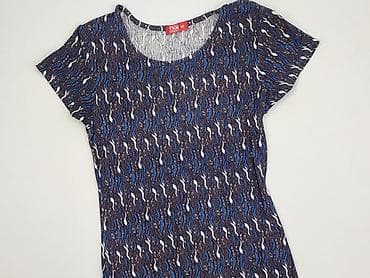 TXM, Sukienka damska, rozmiar XS