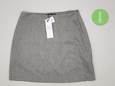 wittchen spódnice: Spódnica damska, rozmiar M — 2