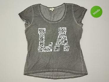 koszule almat: T-shirt damski, rozmiar L — 2