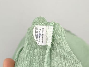 koszula bluza z kapturem: Bluza damska
, rozmiar XL — 5