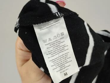 koszula do stroju krakowskiego: Pepco, Women's blouse, size M (EU 38) — 5