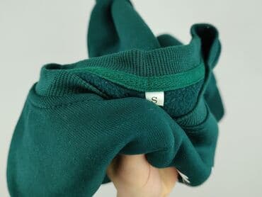 sweter z hello kitty: Shein, Bluza damska
, rozmiar S — 4