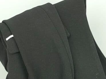 marynarka esprit: H&M, Marynarka damska, rozmiar XS — 7