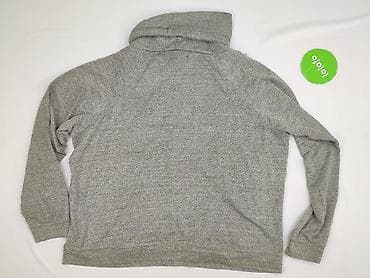 Bluzy i polary: Bluza damska
, rozmiar 2XL — 3