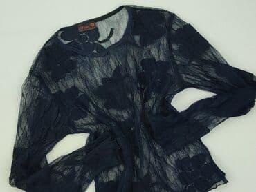 Women's blouse, size S (EU 36)