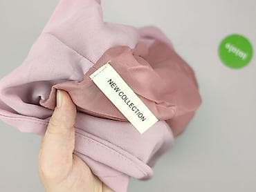 mango kożuch: New Collection, Marynarka damska, rozmiar M — 5